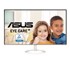 ASUS Monitor VZ27EHF-W, 68,58 cm (27"), IPS, FHD, 100 Hz (90LM07B0-B02470)